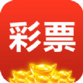 好彩客正式版