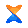 xender最新版