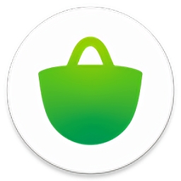bazaar应用商店最新版