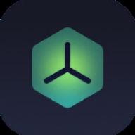OPPO游戏空间(游戏助手)