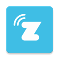 Zwift Companion绿色版