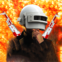 PUBG单机版