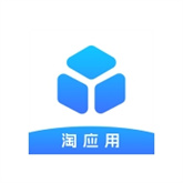 淘应用软件库最新版