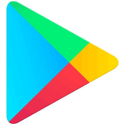 Google Play商店安卓版
