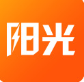 阳光出行最新版本