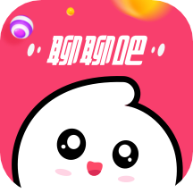 聊聊吧app最新版