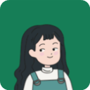 李跳跳app安卓版