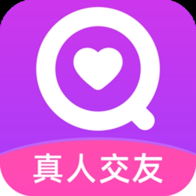 唯伊真人相亲软件app完整版