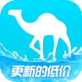 去哪儿旅行app安卓版