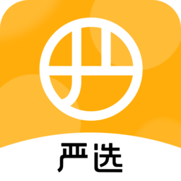 网易严选app最新版