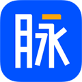 脉脉app最新官网版