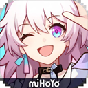 崩坏星穹铁道官方版