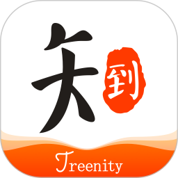 知到app安卓版