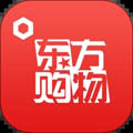 东方购物app最新版