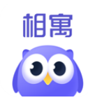 相寓租房app