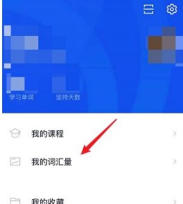 四级估分器