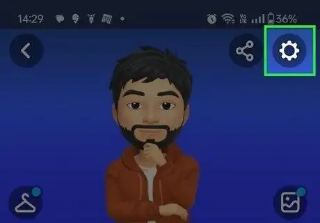 Snapchat相机苹果版