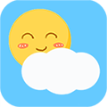 天气早知道app最新版本