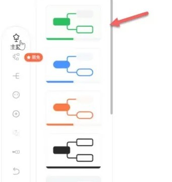 印象笔记旧版本