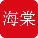海棠小说app免费版