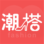 试衣间免费版
