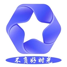 星空影视最新版