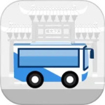 南京公交在线app
