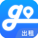 大众出行官网版
