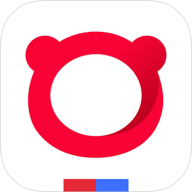 百度浏览器app安卓版