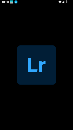 Lightroom最新版