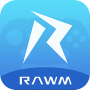 仁魔游戏厅app