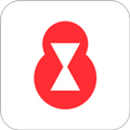 葫芦时刻app