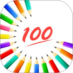 试题通app最新版