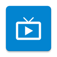 AKTV电视版
