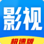 好看影视大全纯净版