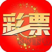 彩吧论坛旧版