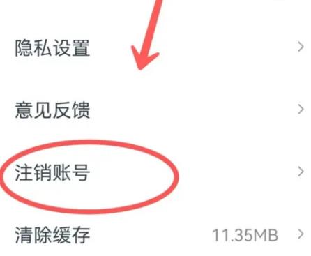 我的长沙2023