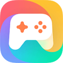 小米游戏中心app最新版