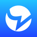 blued最新版