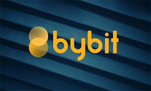 Bybit最新版