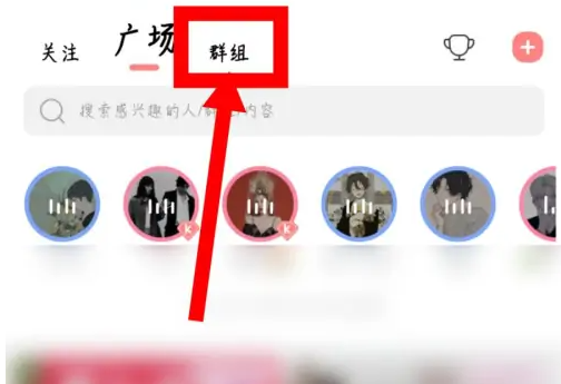 克拉克拉正版