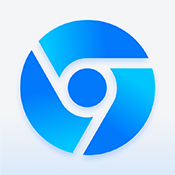 YY浏览器app官方版