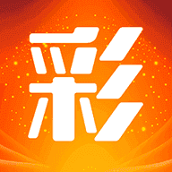 978彩票