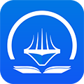 中研企课堂app
