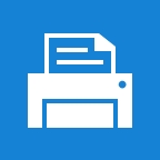 三星Mobile Print正版