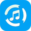 MP3提取转换器手机版