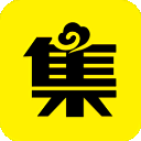 集游社app去广告版