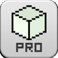IsoPix Pro像素小画家官方版