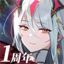 第七史诗小米服