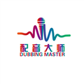 对口型视频配音大师最新版